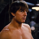 Mission Impossible: Rogue Nation